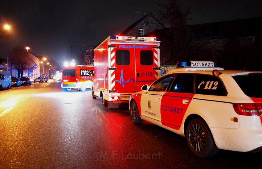 Hausexplosion Bruehl bei Koeln Pingsdorferstr P102.JPG